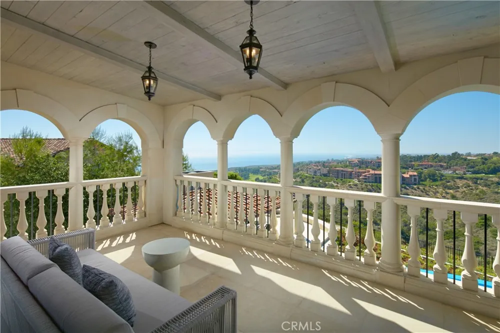 3 Del Mar Newport Coast, CA 92657
