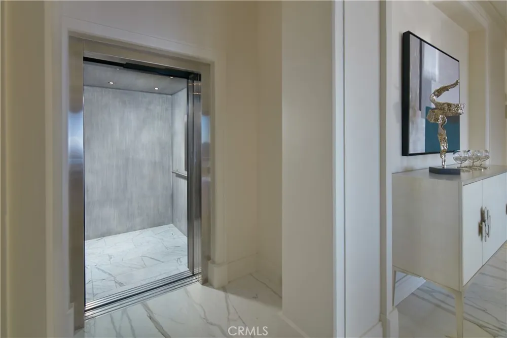 3 Del Mar Newport Coast, CA 92657