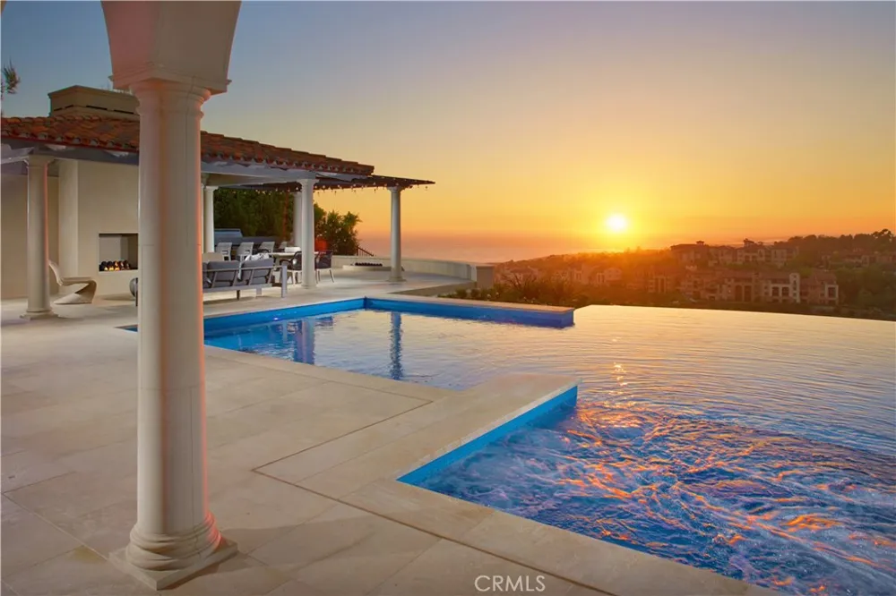 3 Del Mar Newport Coast, CA 92657