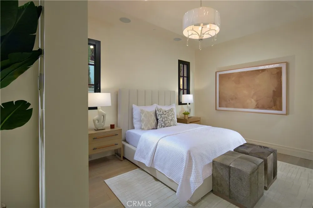 3 Del Mar Newport Coast, CA 92657