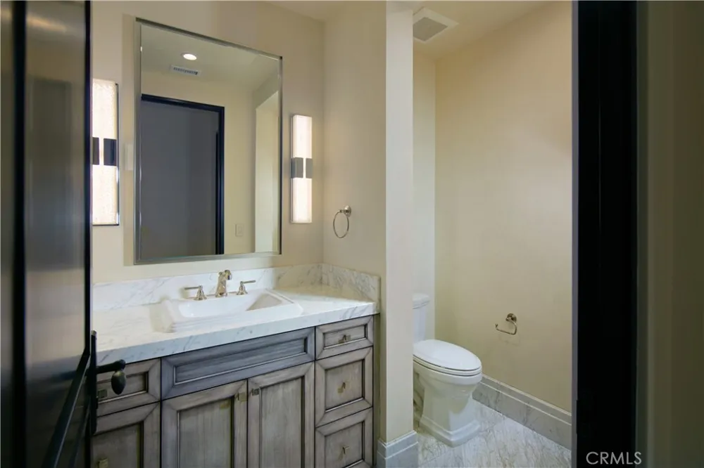 3 Del Mar Newport Coast, CA 92657