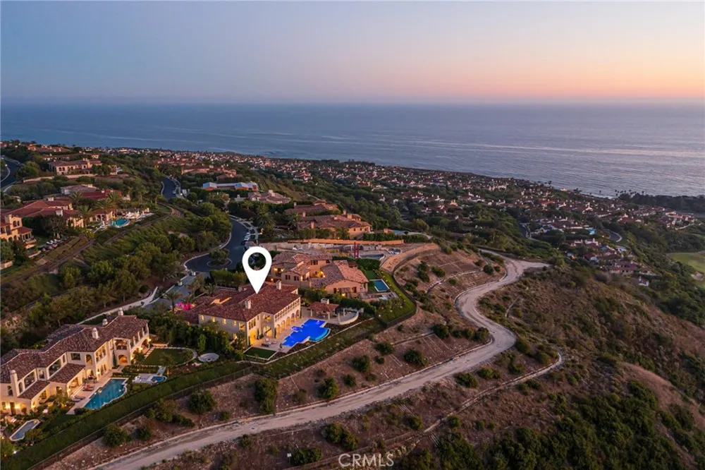 3 Del Mar Newport Coast, CA 92657