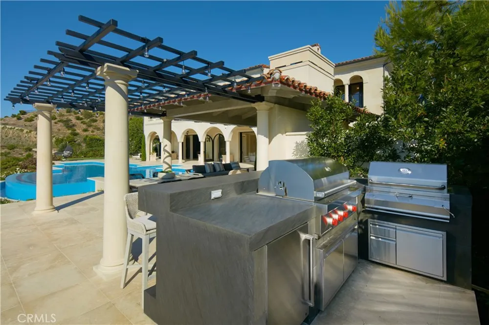 3 Del Mar Newport Coast, CA 92657