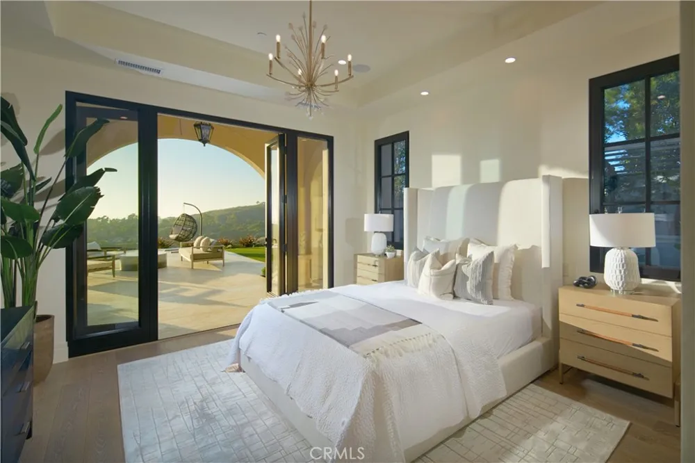 3 Del Mar Newport Coast, CA 92657