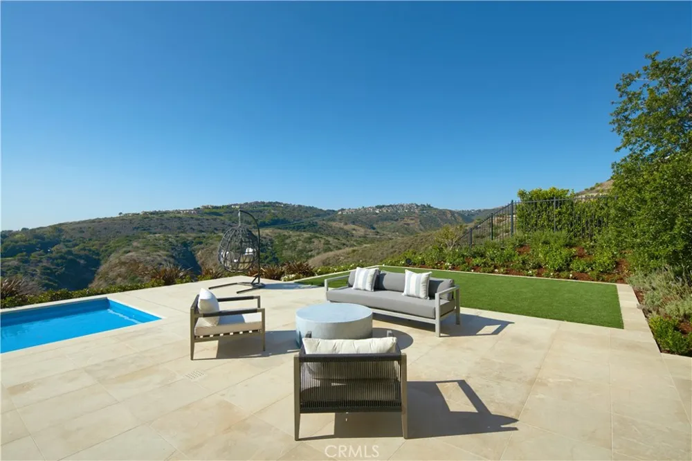 3 Del Mar Newport Coast, CA 92657