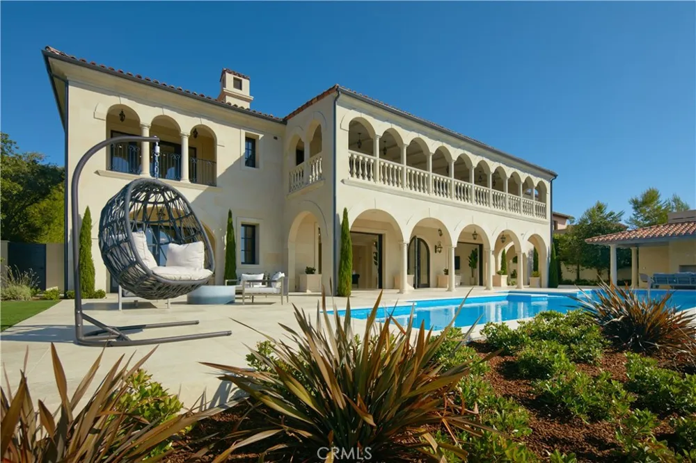 3 Del Mar Newport Coast, CA 92657