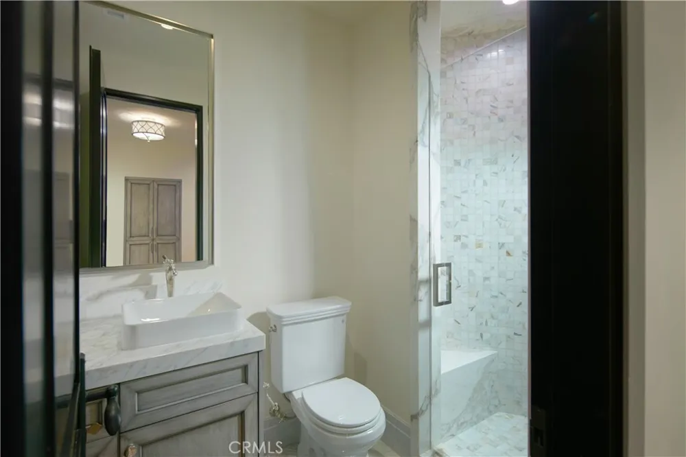 3 Del Mar Newport Coast, CA 92657