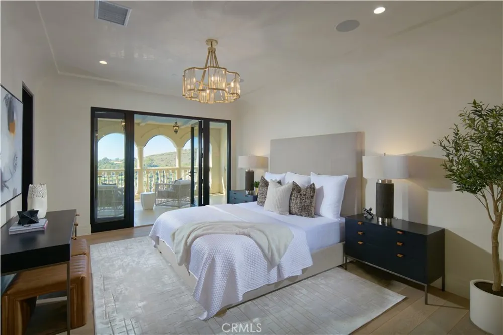 3 Del Mar Newport Coast, CA 92657