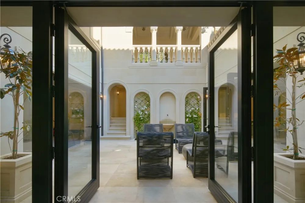 3 Del Mar Newport Coast, CA 92657