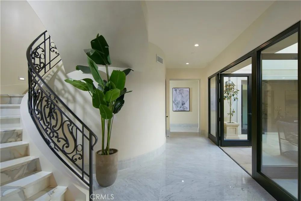 3 Del Mar Newport Coast, CA 92657