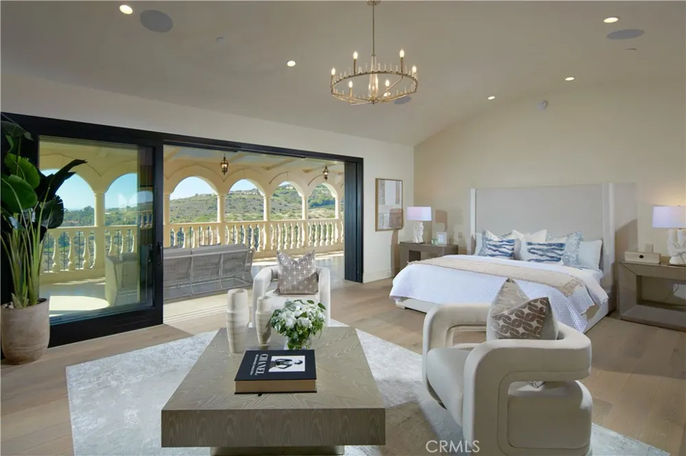 3 Del Mar Newport Coast, CA 92657