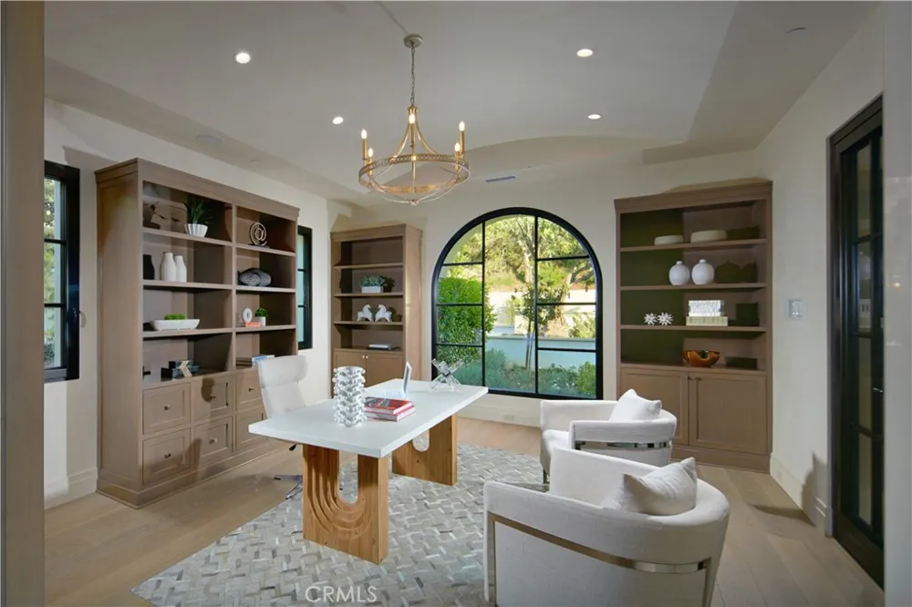 3 Del Mar Newport Coast, CA 92657
