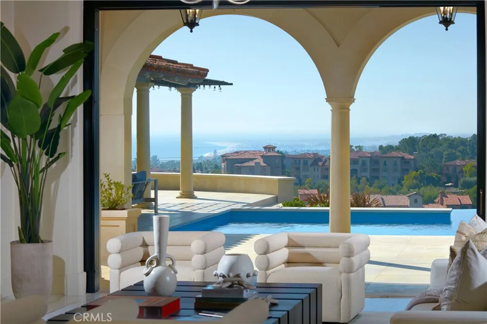 3 Del Mar Newport Coast, CA 92657