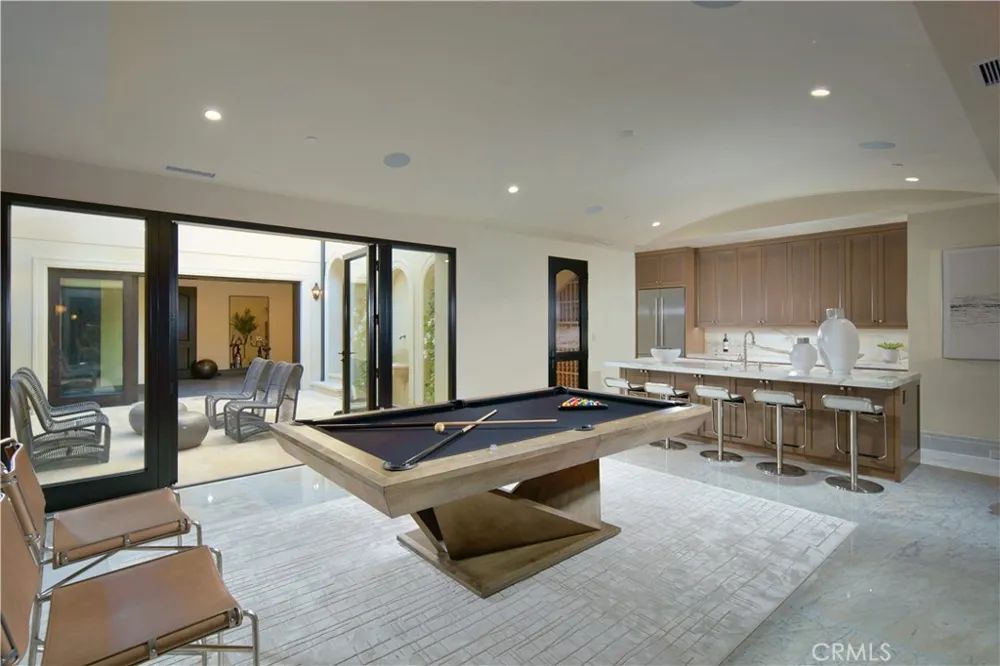 3 Del Mar Newport Coast, CA 92657