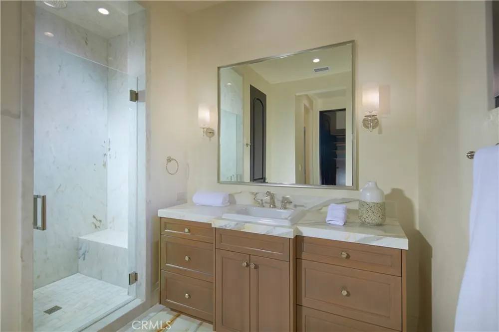 3 Del Mar Newport Coast, CA 92657