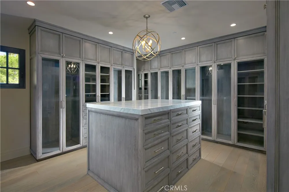 3 Del Mar Newport Coast, CA 92657