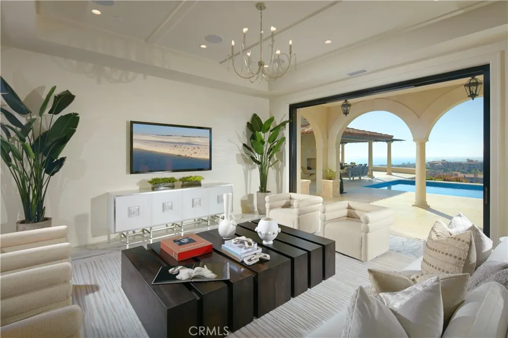 3 Del Mar Newport Coast, CA 92657
