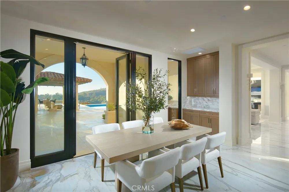 3 Del Mar Newport Coast, CA 92657