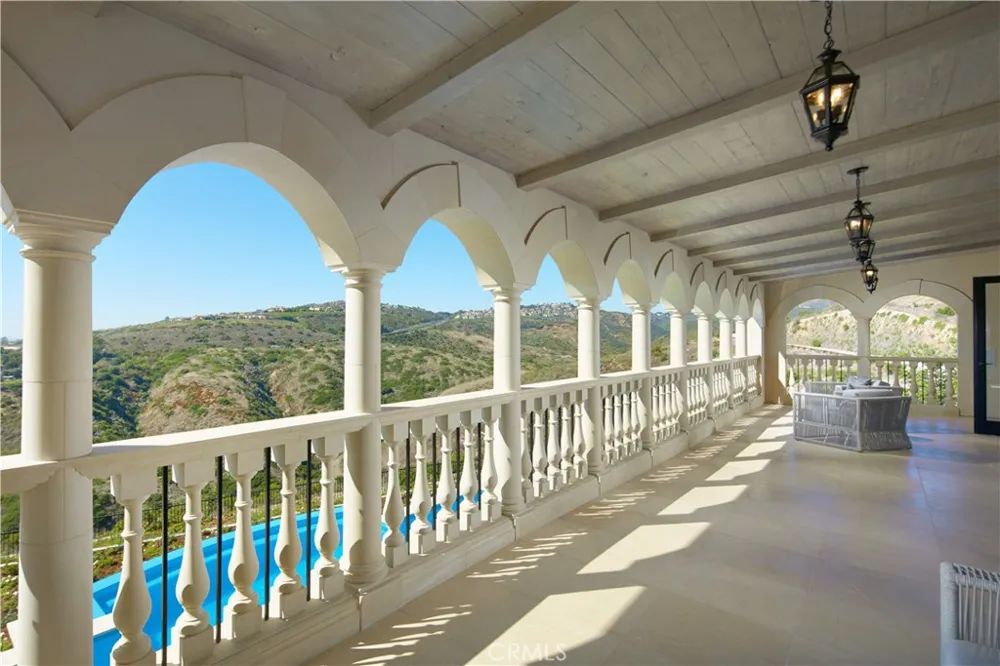 3 Del Mar Newport Coast, CA 92657