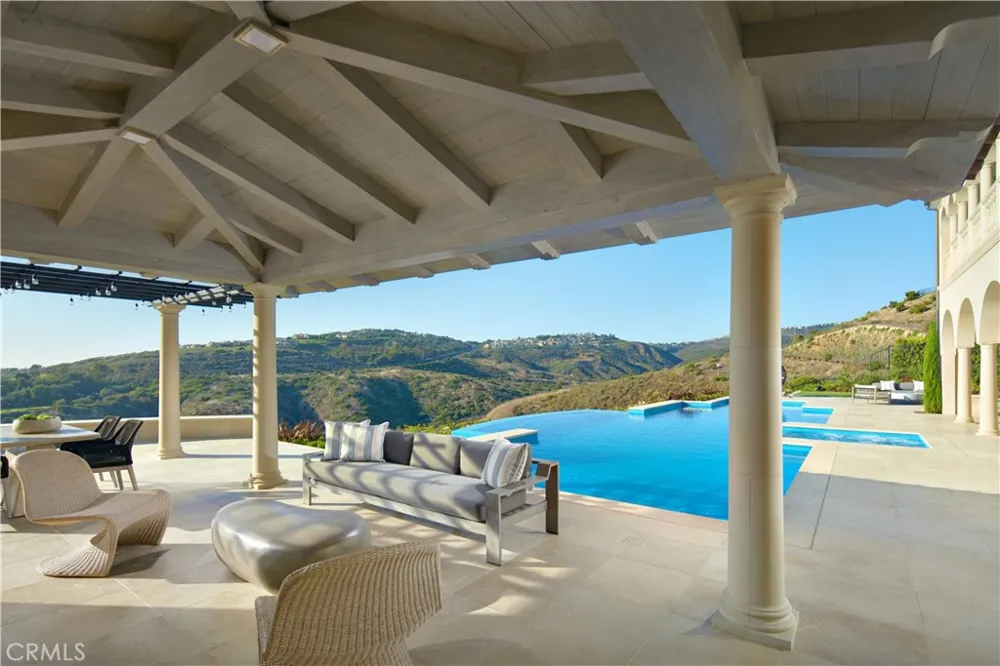 3 Del Mar Newport Coast, CA 92657