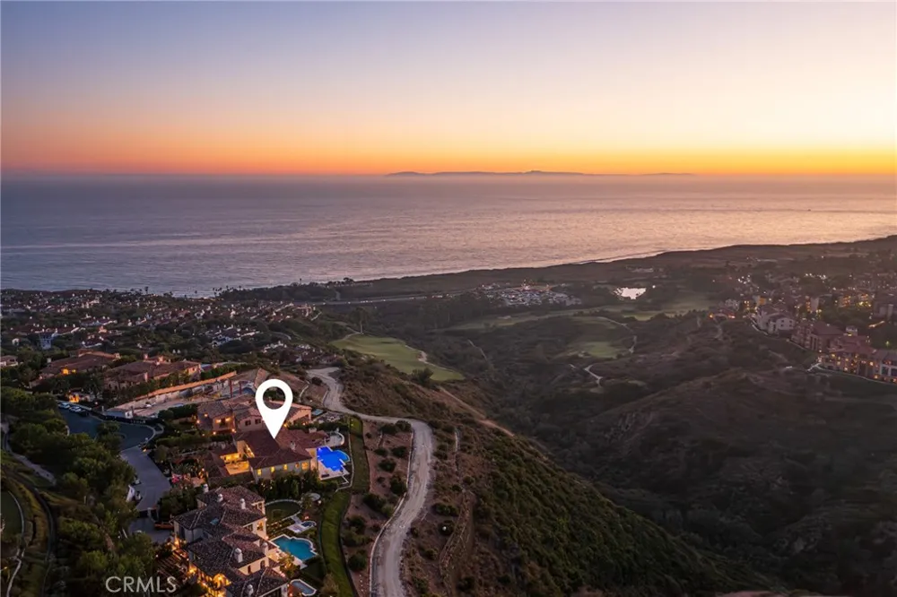 3 Del Mar Newport Coast, CA 92657