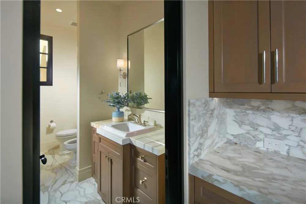 3 Del Mar Newport Coast, CA 92657