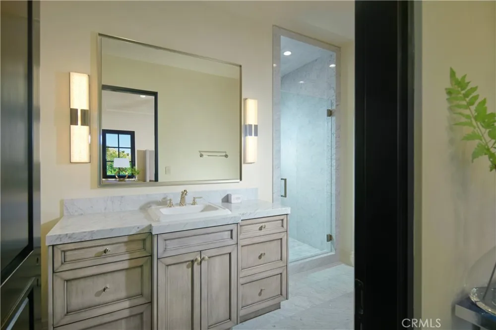 3 Del Mar Newport Coast, CA 92657