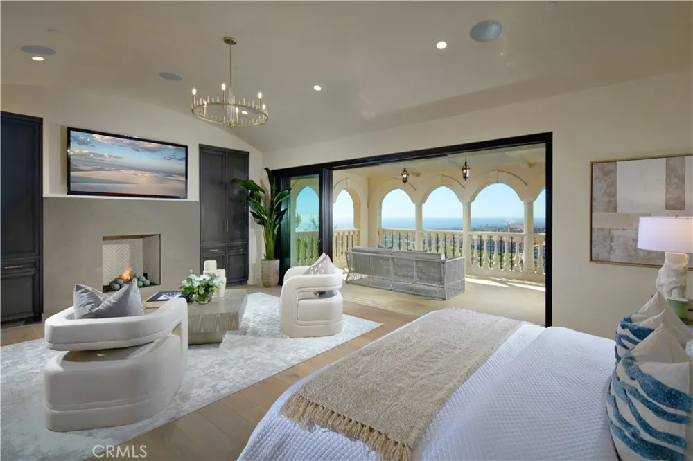 3 Del Mar Newport Coast, CA 92657