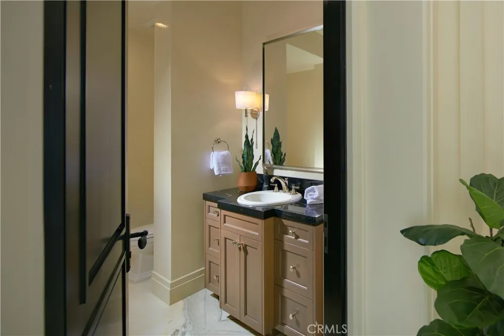 3 Del Mar Newport Coast, CA 92657