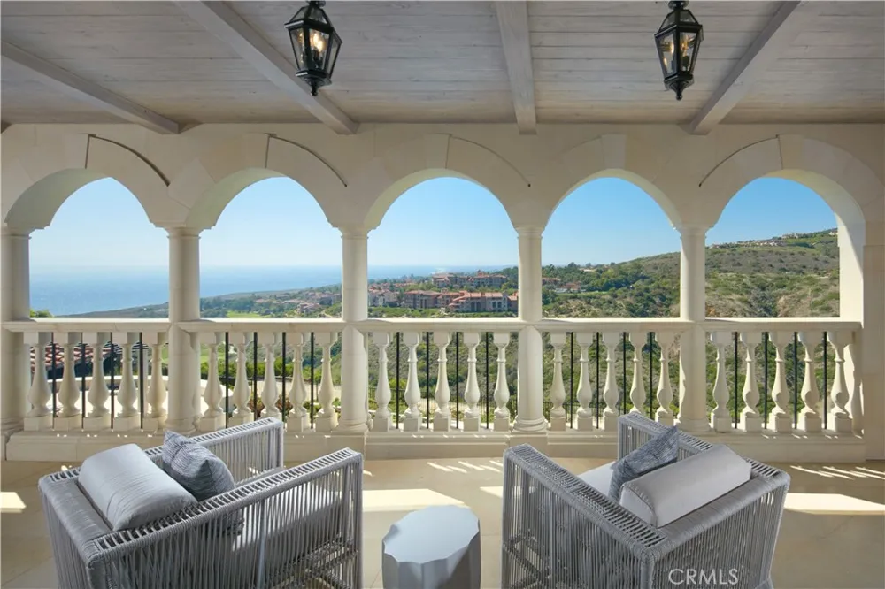 3 Del Mar Newport Coast, CA 92657