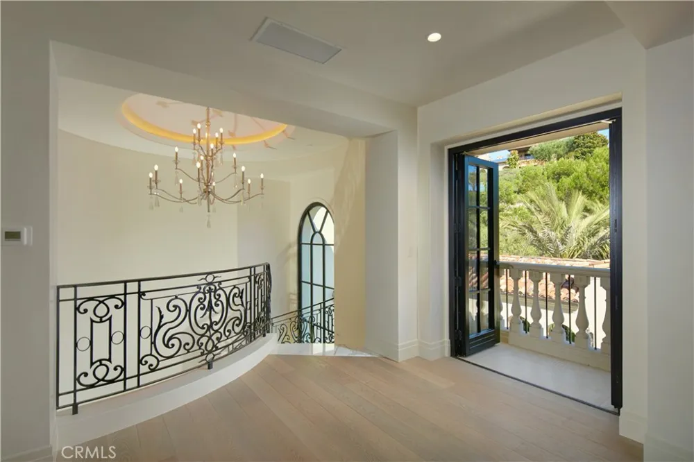 3 Del Mar Newport Coast, CA 92657