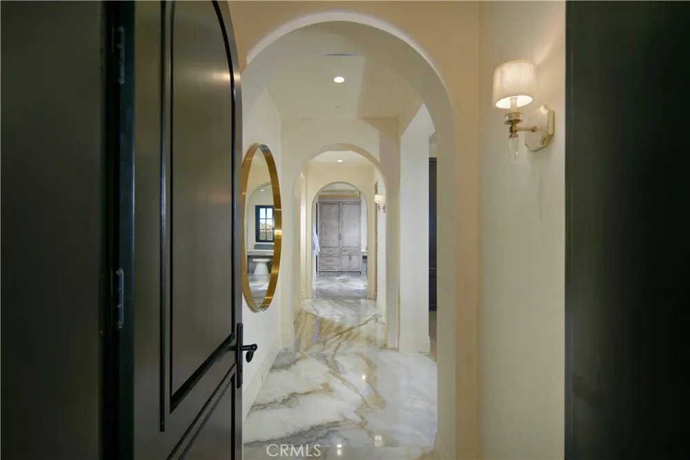3 Del Mar Newport Coast, CA 92657