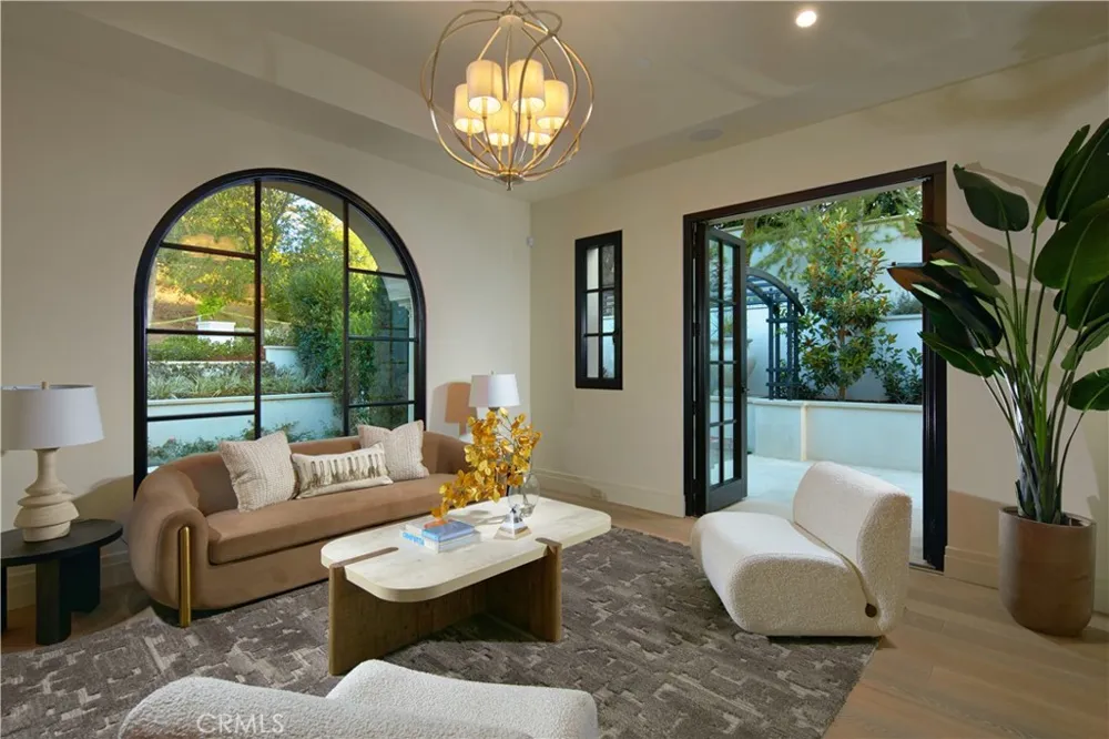 3 Del Mar Newport Coast, CA 92657