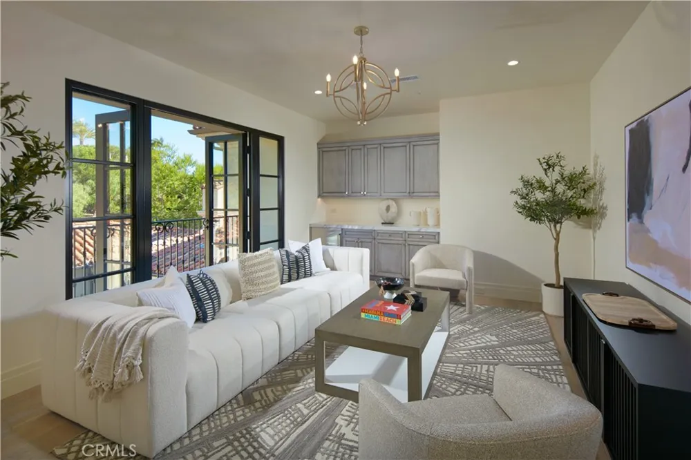 3 Del Mar Newport Coast, CA 92657