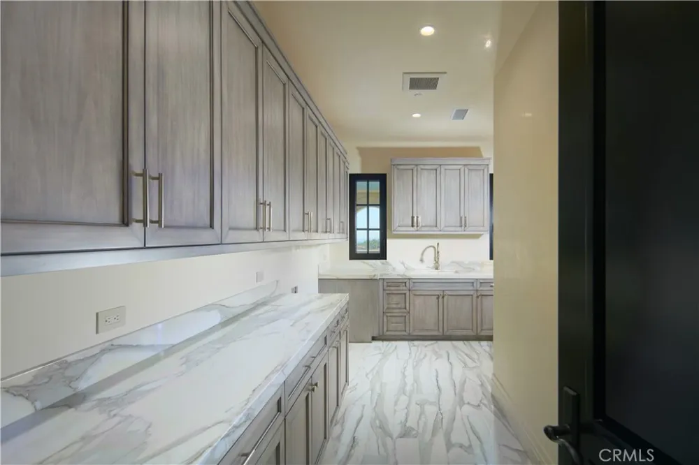 3 Del Mar Newport Coast, CA 92657