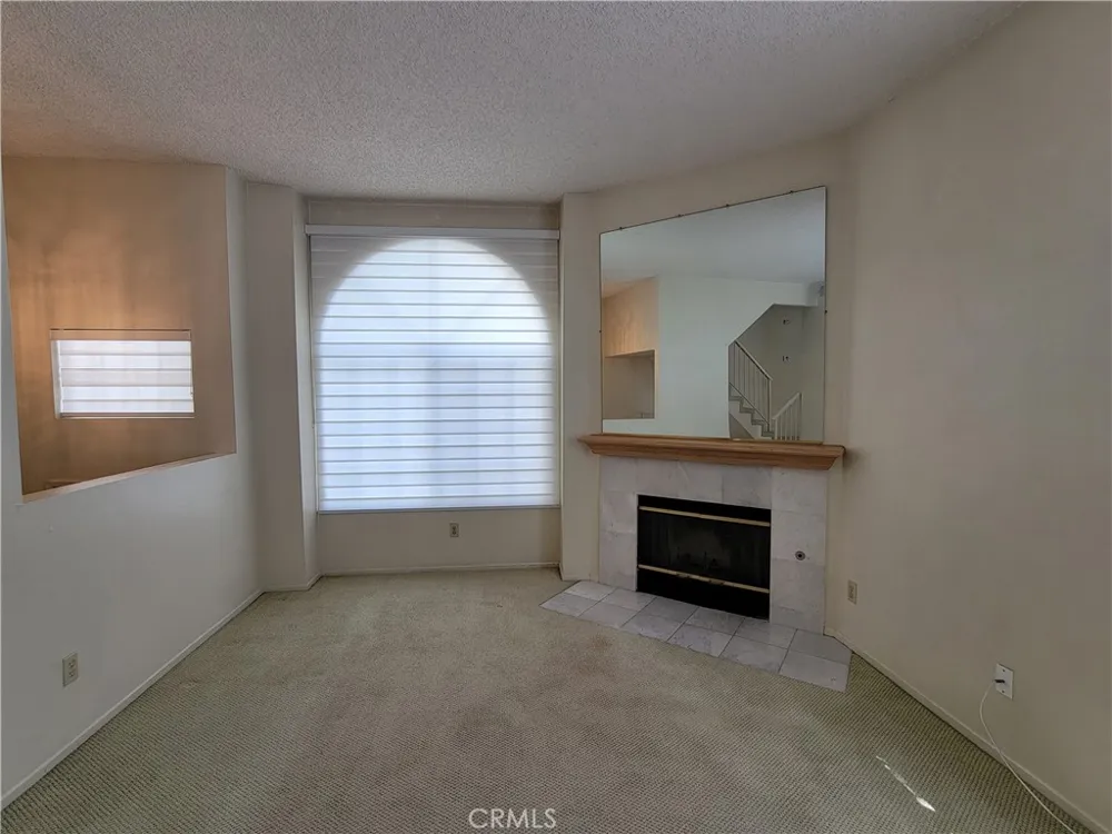 15854 Jupiter Place Gardena, CA 90249