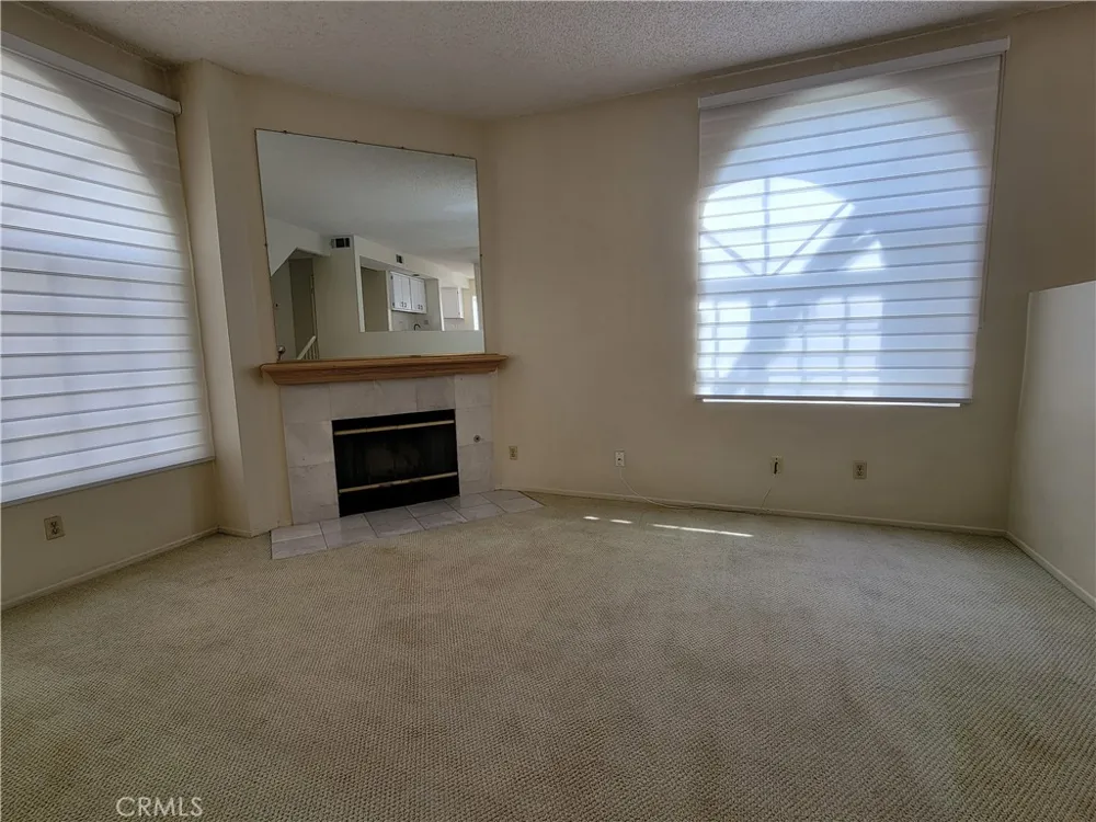 15854 Jupiter Place Gardena, CA 90249