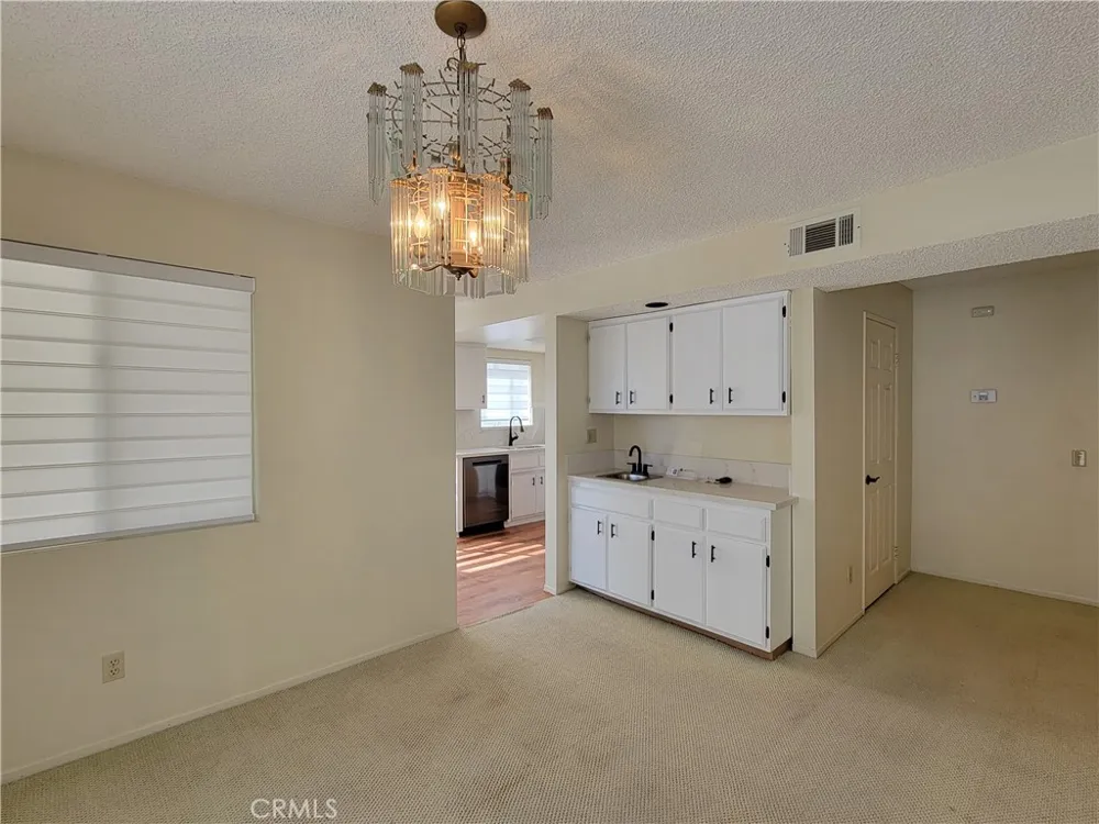 15854 Jupiter Place Gardena, CA 90249