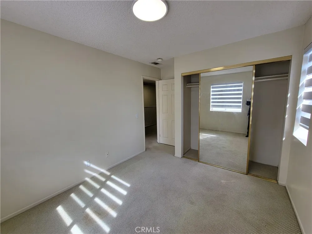 15854 Jupiter Place Gardena, CA 90249