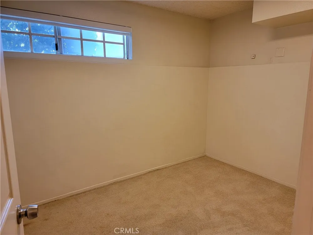 15854 Jupiter Place Gardena, CA 90249