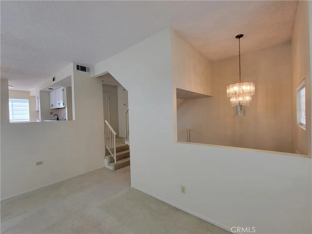 15854 Jupiter Place Gardena, CA 90249
