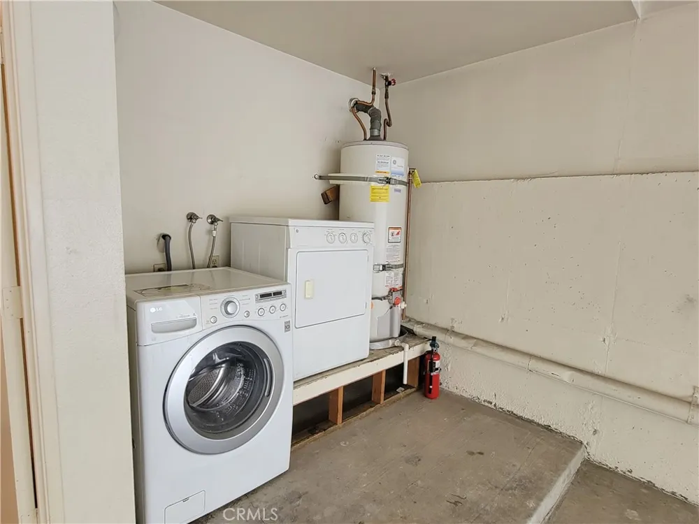 15854 Jupiter Place Gardena, CA 90249