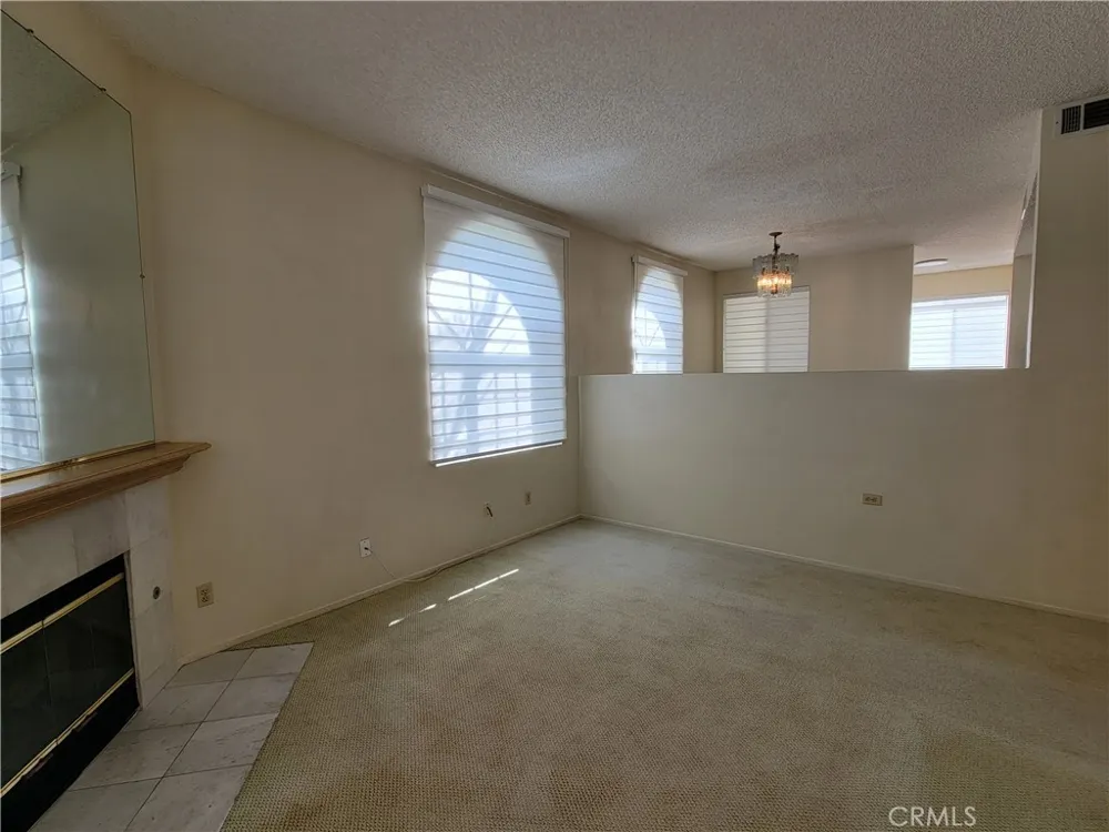 15854 Jupiter Place Gardena, CA 90249
