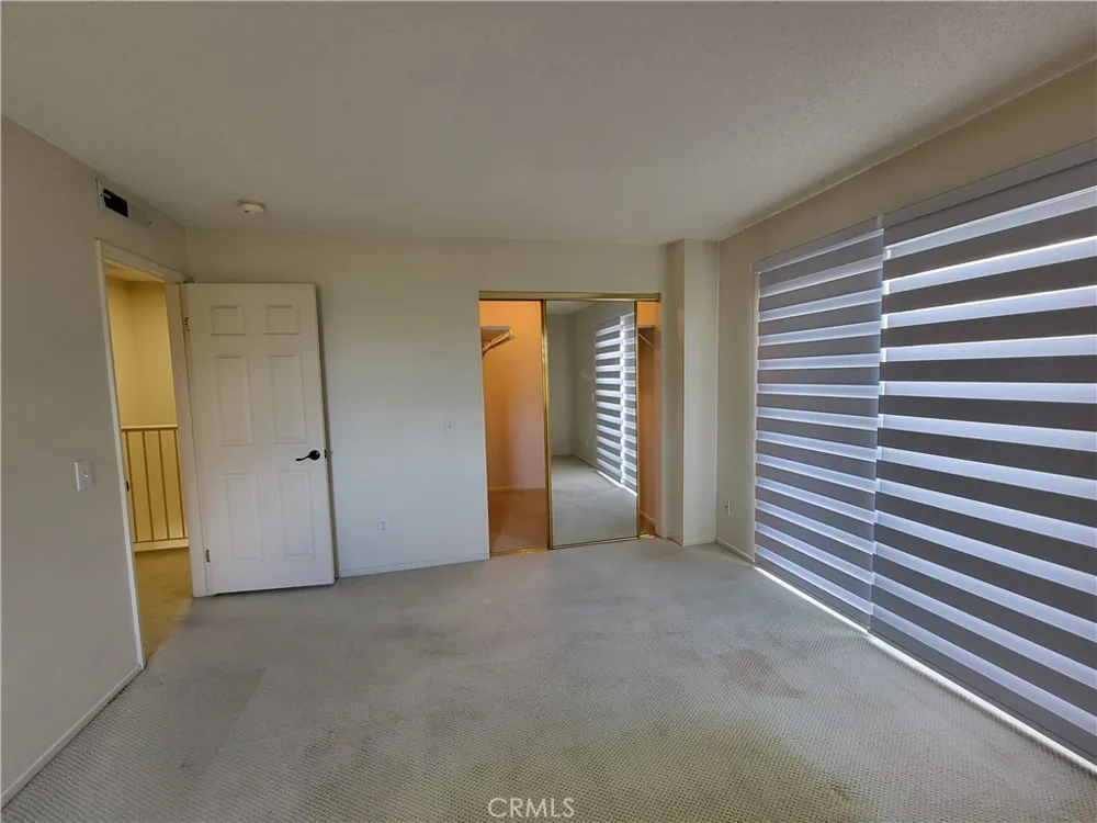 15854 Jupiter Place Gardena, CA 90249