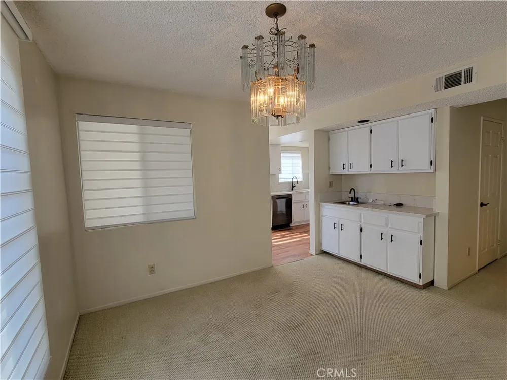 15854 Jupiter Place Gardena, CA 90249