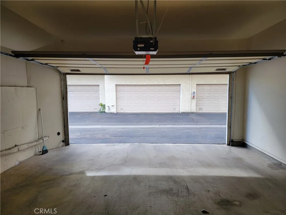 15854 Jupiter Place Gardena, CA 90249