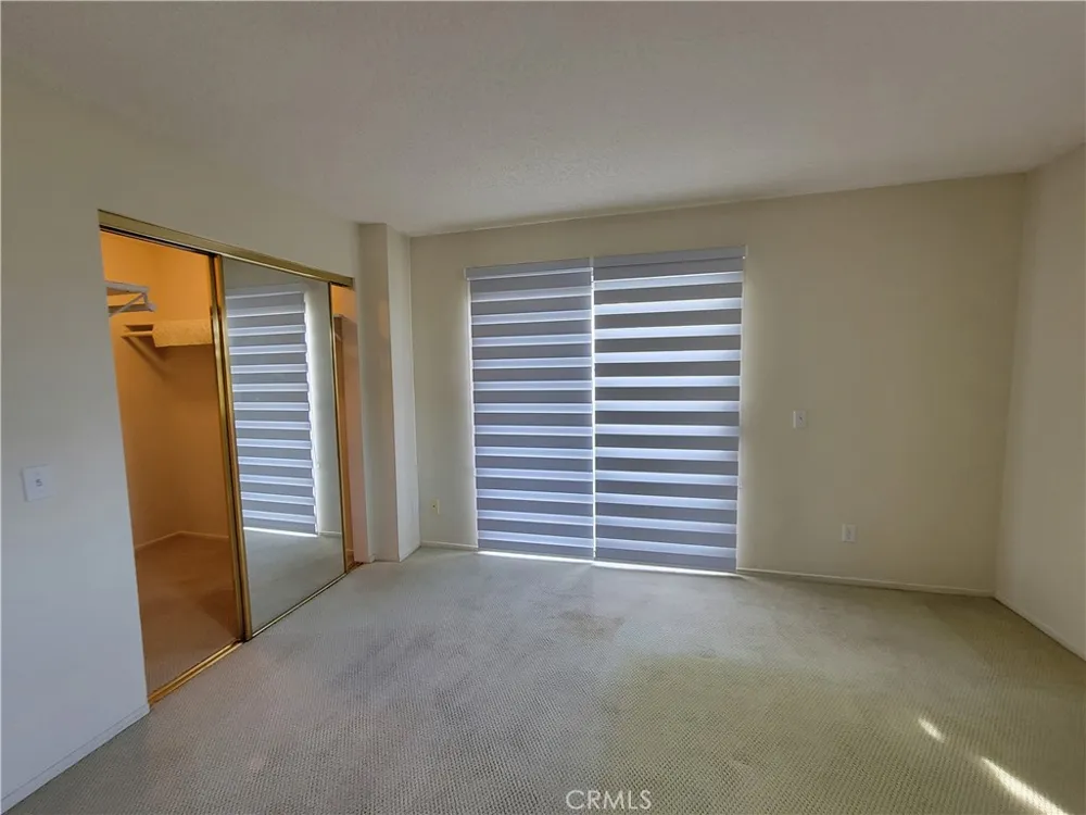 15854 Jupiter Place Gardena, CA 90249