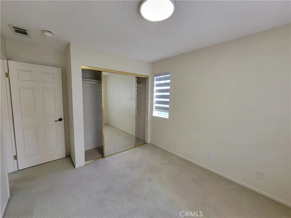 15854 Jupiter Place Gardena, CA 90249