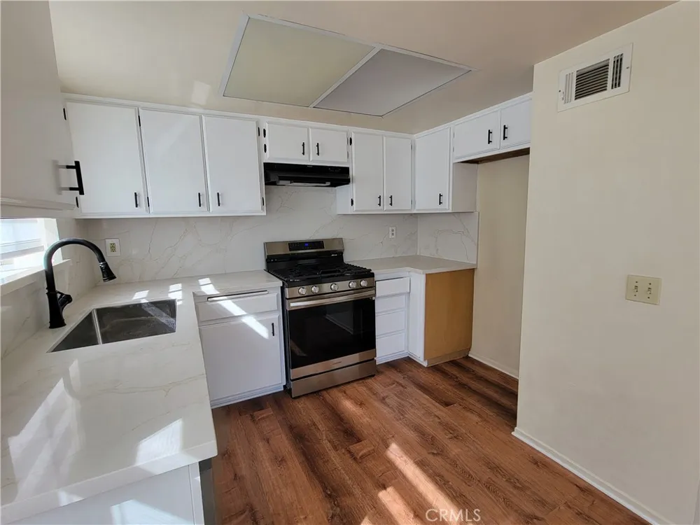 15854 Jupiter Place Gardena, CA 90249