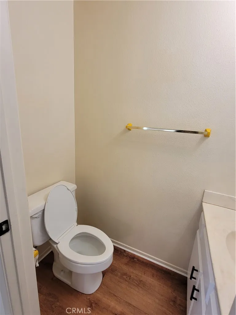 15854 Jupiter Place Gardena, CA 90249